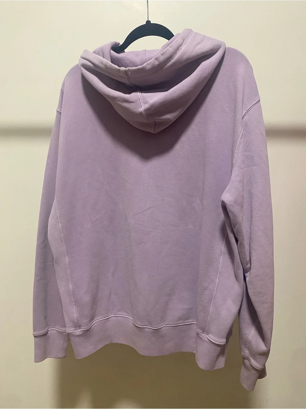 J Crew French Terry